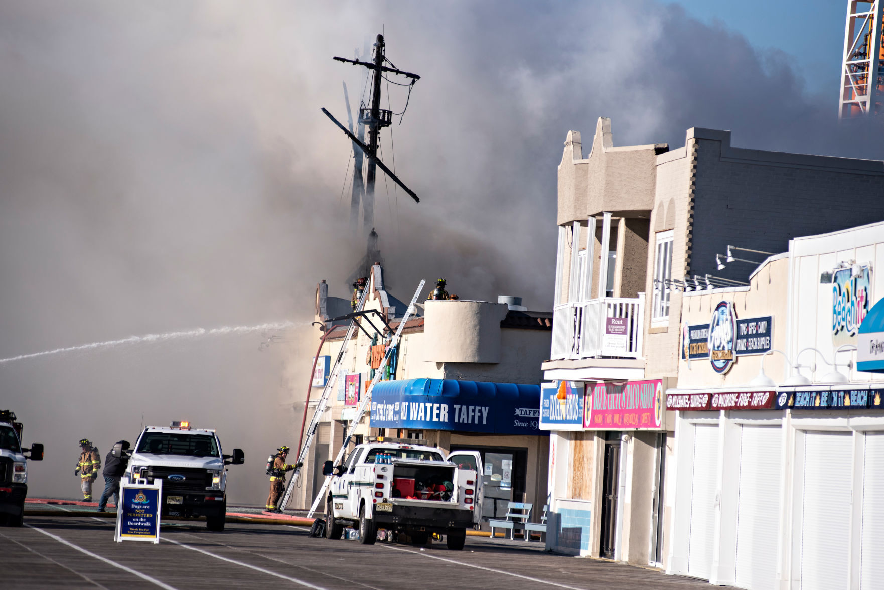 013121_nws_ocfire